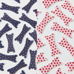 Nasal Strips Set (two pack)